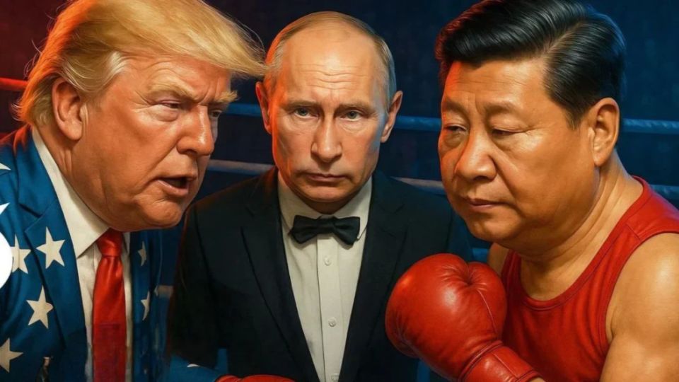 �������. ����� ���������� ������� �� ������ ��� �����: ��� ������ � � ��������. ����� � ����������� �� �������