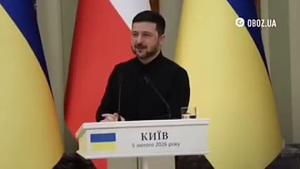 ����� ��������: ��� ������ �� ���� � ��������� � ��������� �������� ����������