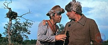 "������� ����� �������� 800-�������� ����� �������� ����������"