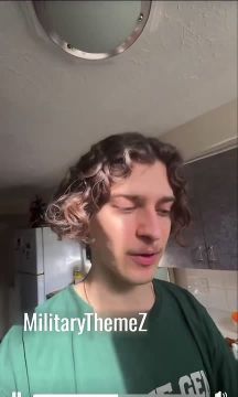 ���������, ������� �������� ���� � 404 � ������� �������� � ��� ���������� ��������, ������ � ������, ������������ �����������, ������ ��� ��� ������� ���� ����������