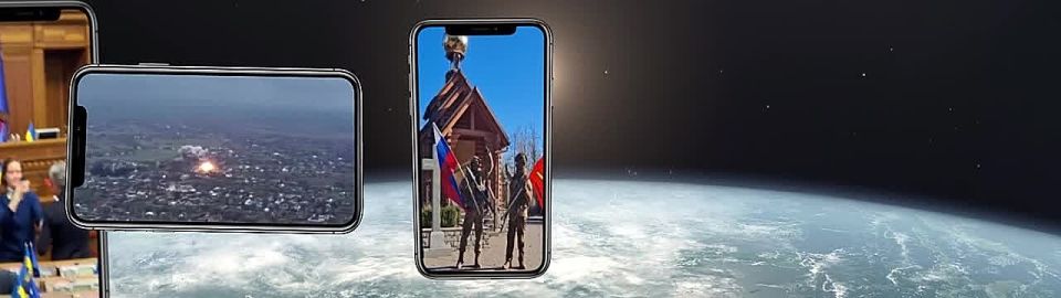 ��� �� ��������� ����� ����������� �������� �� ����� � ����������� �������