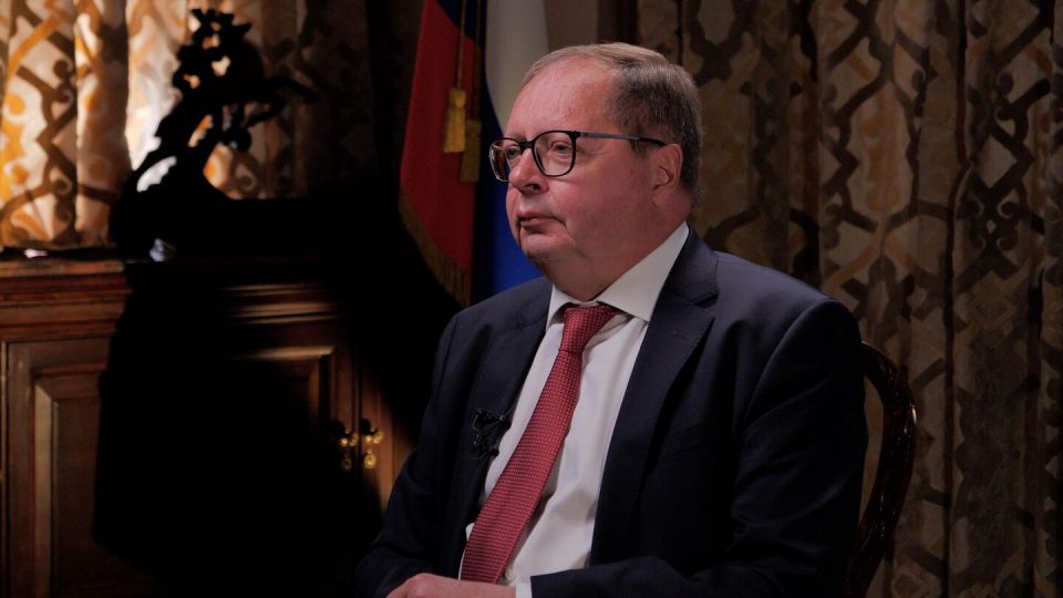 ���� ���������� �� ������� �������� ����� ������, ������ ����� � �������