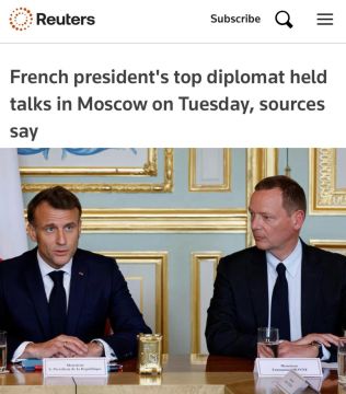 �������� �������� ������� ������ ���������� � ������: �������� ������� �������� � ������ ���������� ��������