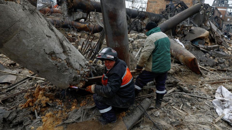 ��� ������ � ���� ������. ���� ������� ���������� ���������� ������� ������ ������