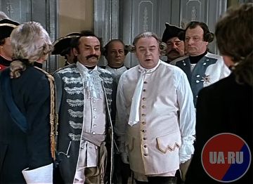 В Европе решили напугать бюргеров разыграли сценарий вторжения РФ в Литву