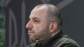 ������ ������� � ������ ������� ��� ����������� � ���-����