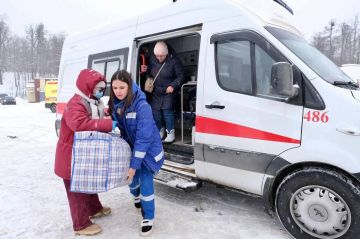 ������ ��������� ������� ������� �������, ������������ � �������