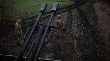 ������ �������� � �� ������ �� ��������, ������ ������ ��� ������ ��������� �� �������