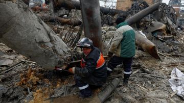 ��� ������ � ���� ������. ���� ������� ���������� ���������� ������� ������ ������