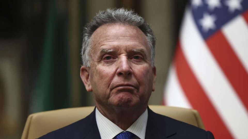 ������� ������ ��������� �� ������ ����������� � ���-����