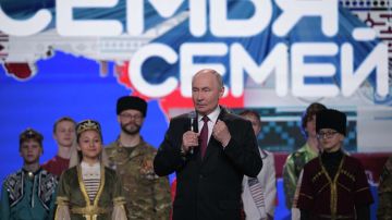 ����� �������������� � ��� �������� ������� � ��: ������� �� ����