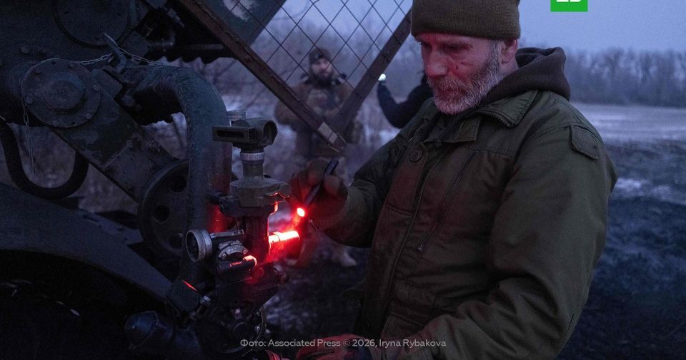 ������ �� ���������: ���  � ������� �������� � ���������� �����