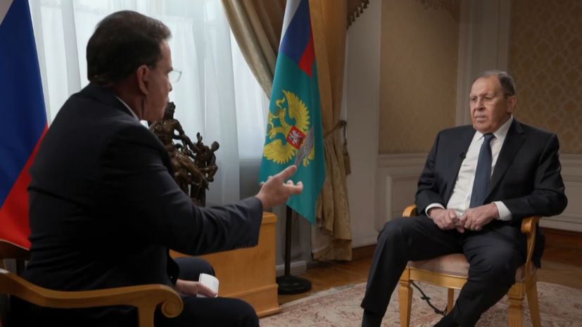 ����� �������� �������������: ������ � � �������� �� �������, ���������� � ������� � �������� ���