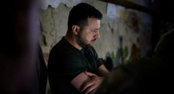 ��������� �������� �������� ������ ��� � ������� ������� ��������