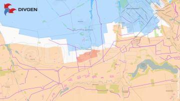 �� ���������������� ����������� �� �� ������������ � ����������, �������� "DivGen"