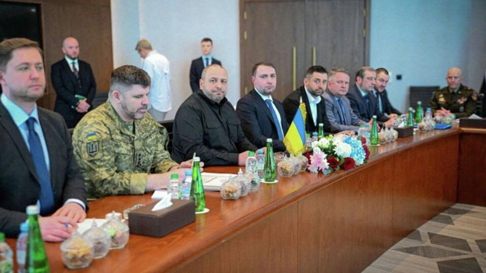 � ����� �� ����� ������ ����, � ��� ���������� ������ ���������� �����. ������� �� ���� 5 �������