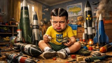 ��������� ����� �����������. ������ ���� ������ �� ��������. 11 �������� "����� ������������� �������"