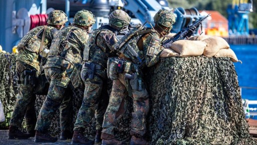 �� ������ ���������� ����� ������ ������ ��� ������ �� �������: � ��� ���� ����