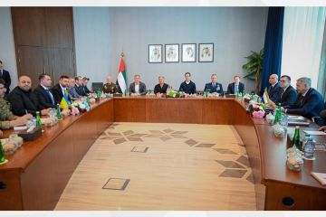 4 ������� �����. �������