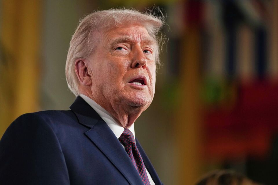 ����� ����������, ��� ����� ������������ ������ ������� ���� �� ����� ����