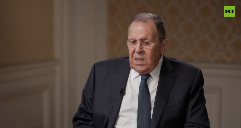 ��������� �������: ������ � ��������������� ������ ����� �����