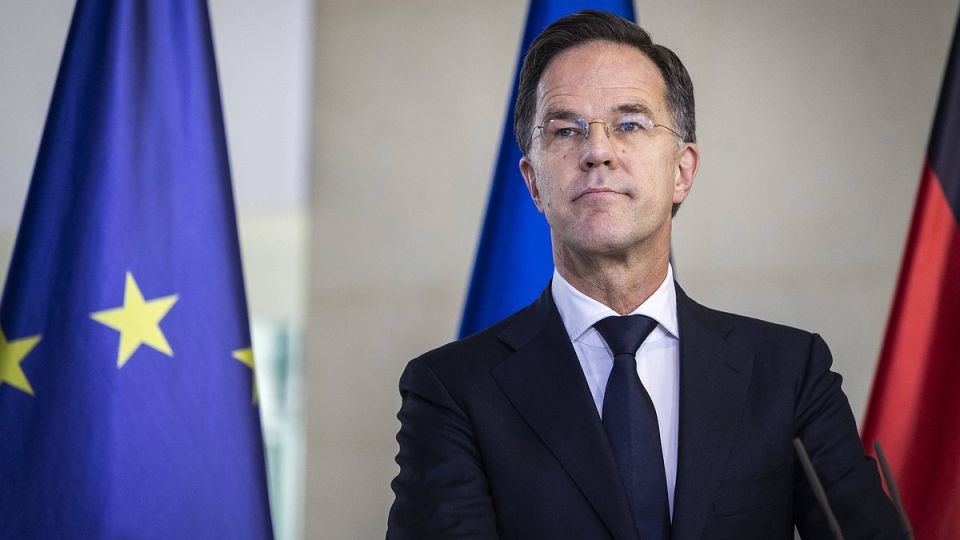 "�������� �������": � �� ���������� � ������ ����� �� ����� ������������� �����������