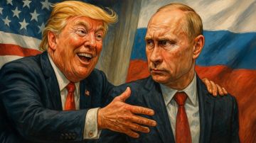 ������ "�������� ����� �� ��������������� ���". ������ �� ������� ������: "�������� ���������" ����� ����-������� ������