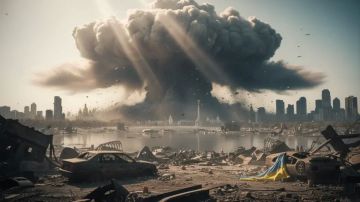 "�������� � 2023 ���": ������ ������� �� ���� ���. ������� ������� ���������, ��� ������ ������ ���������� "��������"