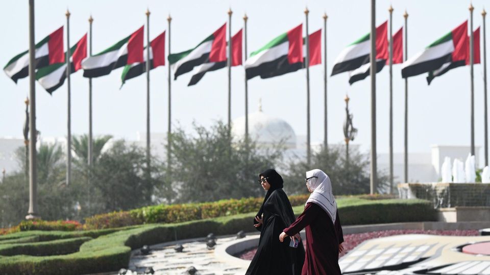 "�������" ������������, ������ � ������� ��������� ����������. ������� � ����� ����