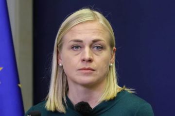 ��������� �������� ��� �� ������ ������� �������� � ���� ������ 5 ���� � Politico