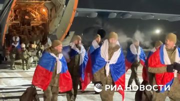 ������ � ������������ �� ����������� ����� 157 ����������� �������� ����������� � �����������