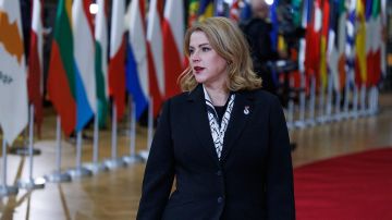 ������ � ������� ��������� �� ������ ���������� � �������