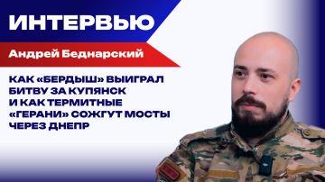 ��� ��� �� ���! ����� �� ��������� ����������� �� ������� ����� ����� ������ � �������� � ����������