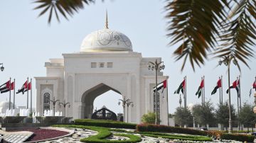 ������� ������������: � ���-���� ������� �� ������� ��� �����������. ������� ������� �� 14:00 5 �������