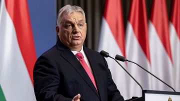 ����� ��������� �������� ���������� ���������� �� ����������� �������