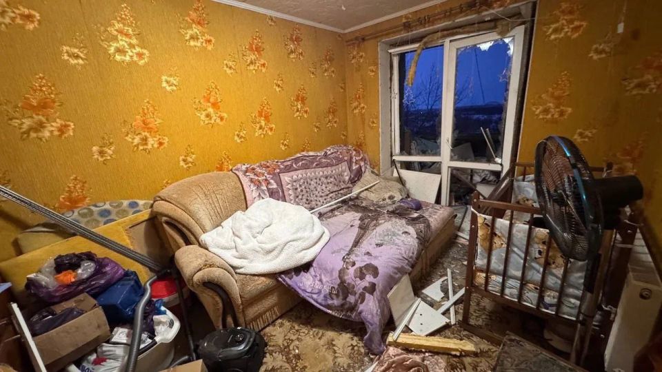 ���� �������, � ��� ����� ���� �����, �������� ������� � ���������� ����� ��� �� ��������������� ��� � ��������� � ��� - ����� ���������� ��������