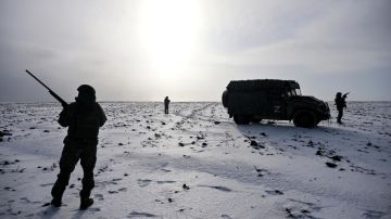 � ����� ������: ����������� ������ �������� ������� �������