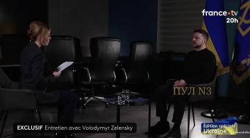 ��������� - � ���, ��� �� ������ ��� �� ������� ������� 55 ��� ������: