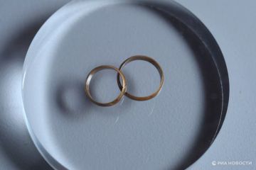 ���������� �� ���� � 14-������� ��������� �� ������� ������� ������� �����������