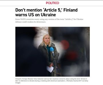 ����� ������ �������� �������