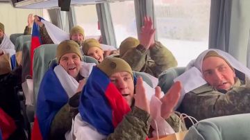 ������������ ����� ����������� ������ �� �����