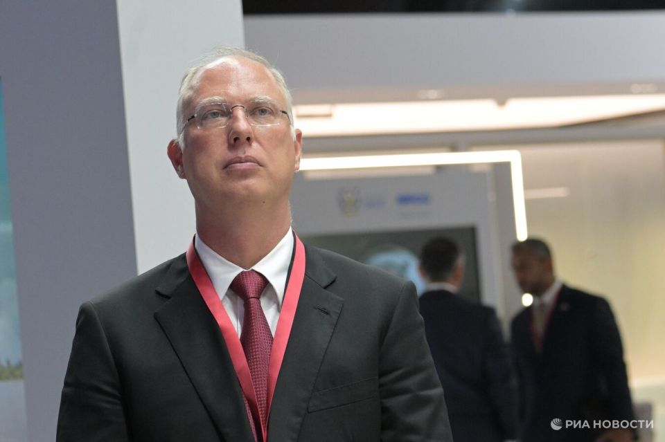 �������� ������������� �����, ������ � ������ �������� � �������