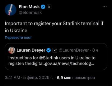 ��� ������: ���������� ��������: ��������� ���������� ������ ���� ���� ����������� �������� ���