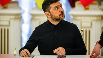 �������� ������: ��������� ����� ��������� �������� ����� �� � ��������