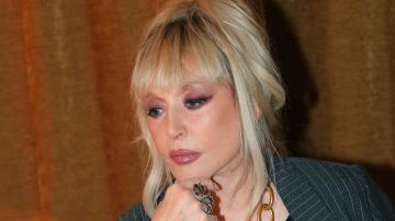 �������� ���� ���� ���������: ������ �� ����� ��������� �������� �� ����