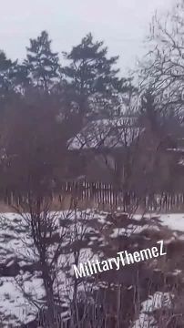 ����� �� ���� �����-��������� "������-2" ���-�� �� ���������� �.�. �������