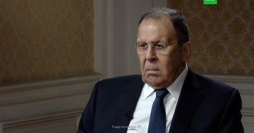 ������: ������ �������� ������� ���������� �� ���� �� �������