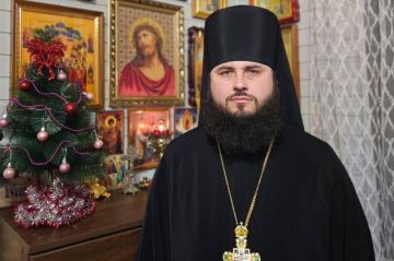 ���������� ��� ������������ ���������� ������������ ���