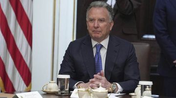 �������: ������ � ������� ������������ �� ������ ��������������