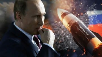 �������: "�� ����� ���� ����������� "�������". ����������, ����� ������ � ���������!"